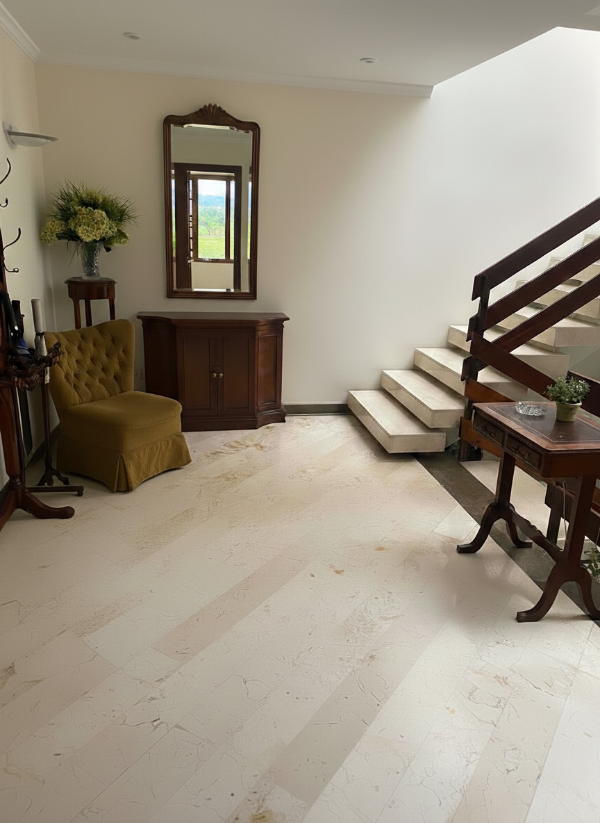 Casa en venta en Santa Barbara, Bogotá · foto 13 de 24