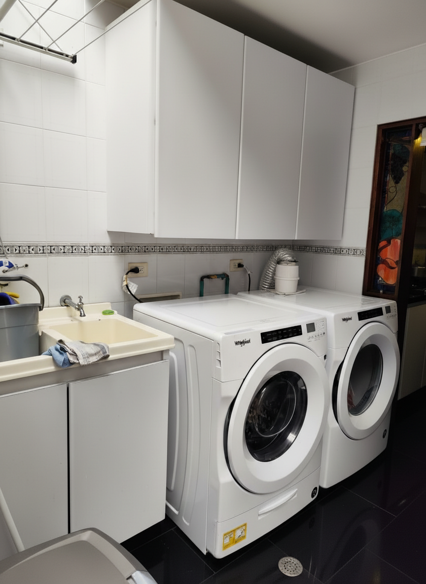 Casa en venta en Santa Barbara, Bogotá · foto 11 de 24