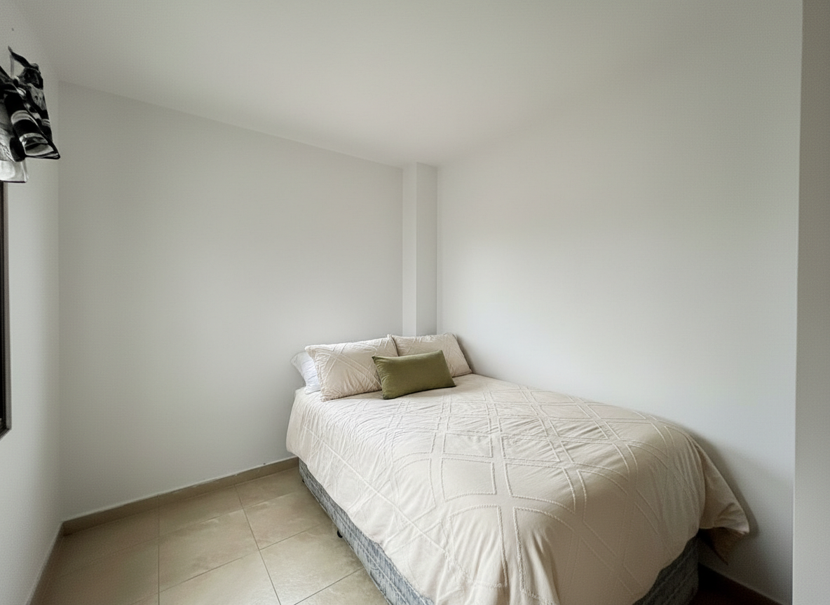 Casa en venta en El Poblado Ii Etapa, Pereira · foto 19 de 24