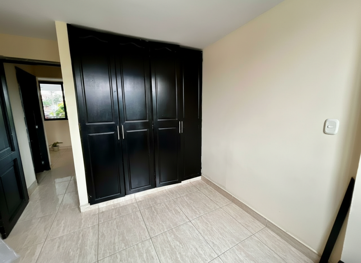 Casa en venta en El Poblado Ii Etapa, Pereira · foto 4 de 24