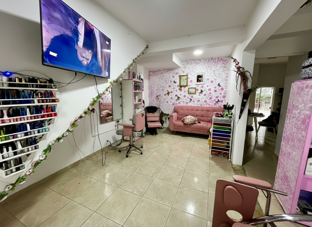 Casa en venta en El Poblado Ii Etapa, Pereira · foto 21 de 24