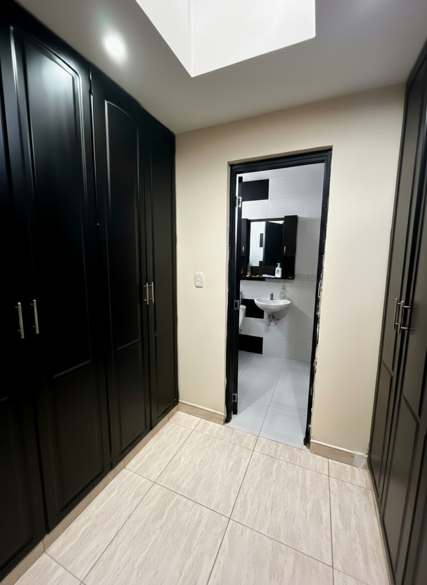 Casa en venta en El Poblado Ii Etapa, Pereira · foto 15 de 24