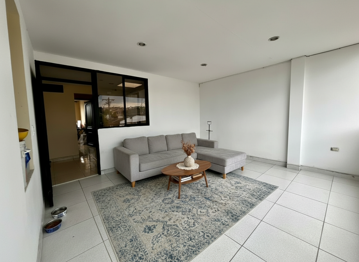 Casa en venta en El Poblado Ii Etapa, Pereira · foto 10 de 24