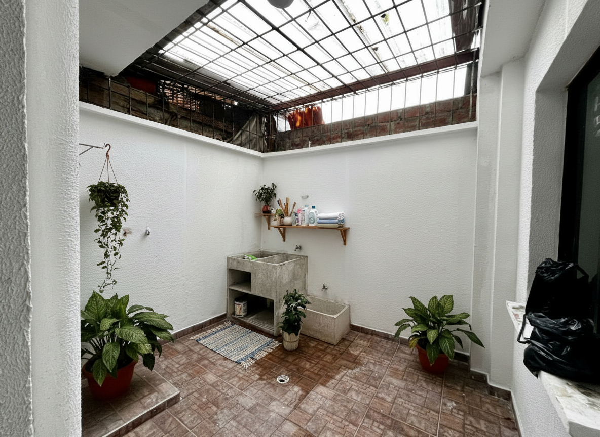 Casa en venta en El Poblado Ii Etapa, Pereira · foto 23 de 24
