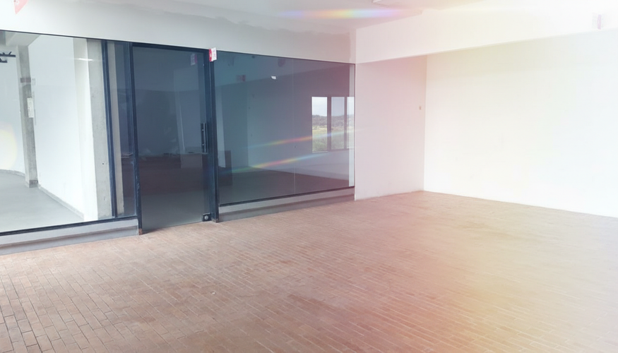 Oficina en arriendo en Laura Vicuña, Chía, 31 m² · foto 3 de 6