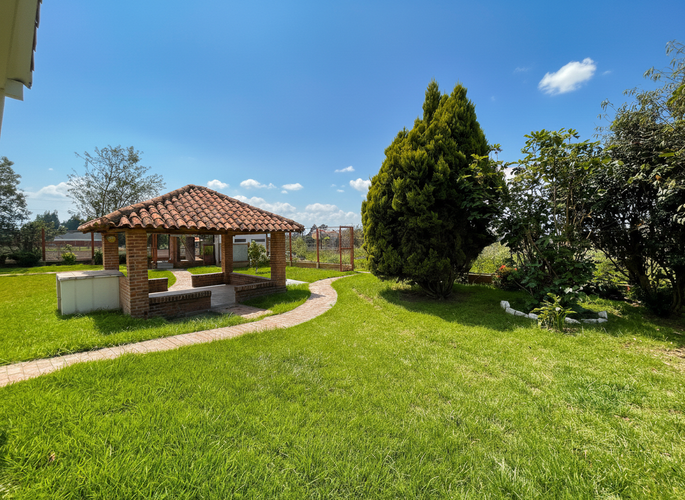 Lote en venta en Cota, 3197 m² · foto 23 de 23