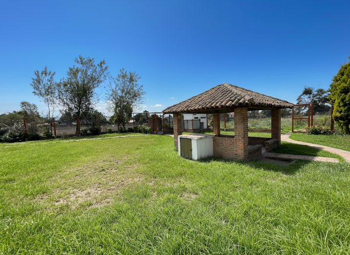 Lote en venta en Cota, 3197 m² · foto 21 de 23