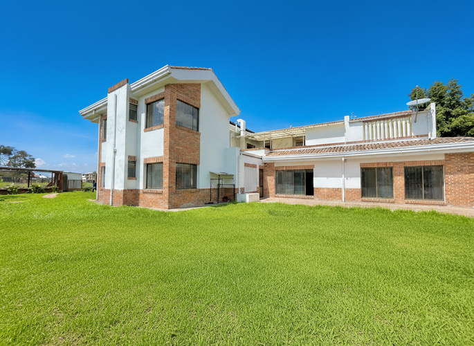 Lote en venta en Cota, 3197 m² · foto 20 de 23
