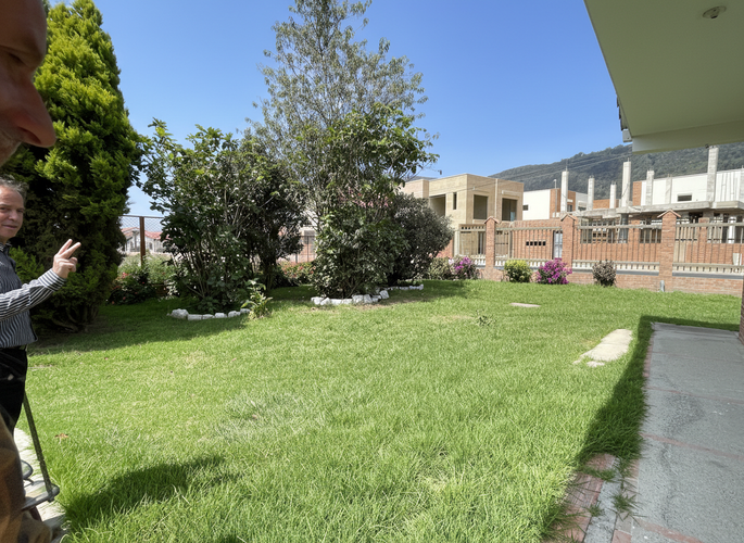 Lote en venta en Cota, 3197 m² · foto 22 de 23