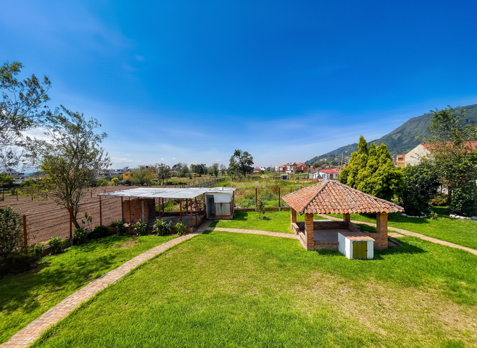 Lote en venta en Cota, 3197 m² · foto 18 de 23