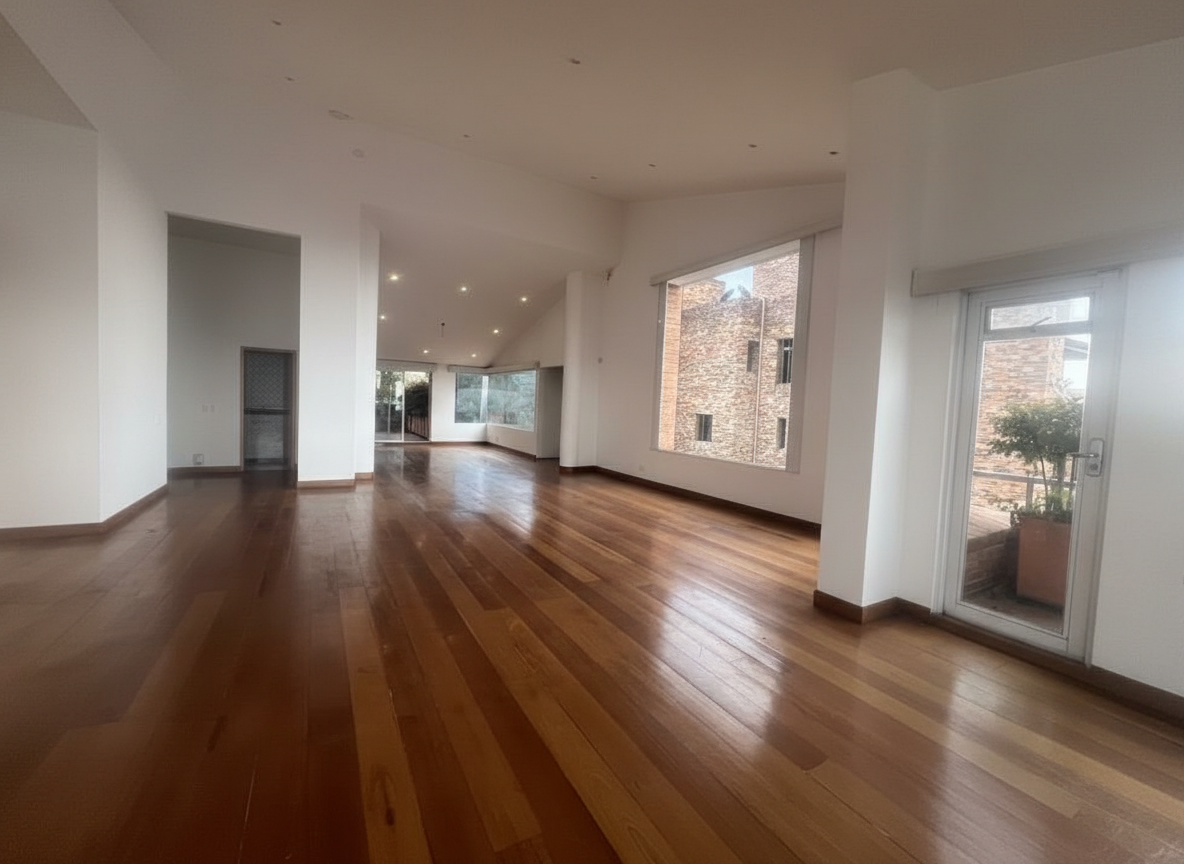 DG  91 4B - 65 - Photo 3