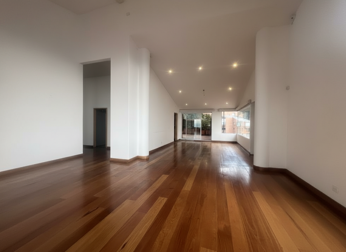 DG  91 4B - 65 - Photo 2