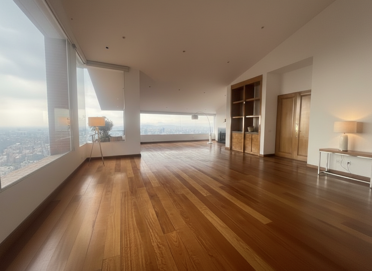 DG  91 4B - 65 - Photo 1