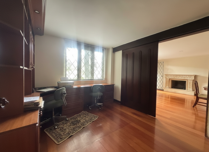 Apartamento en venta en Sotileza, Bogotá · foto 7 de 12