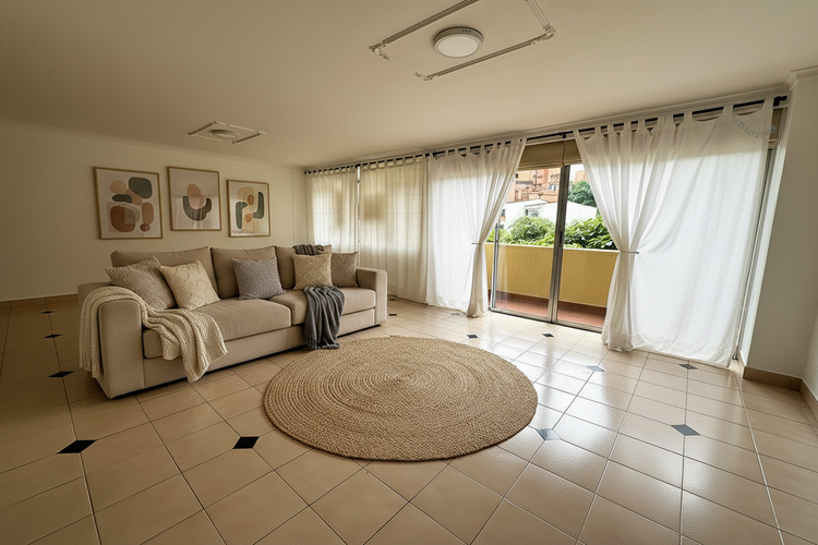 Apartamento de 3 alcobas en arriendo en Conquistadores, Medellín, 145 m² · foto 9 de 24