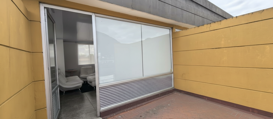 Oficina en venta en Cota, 42 m² · foto 3 de 7