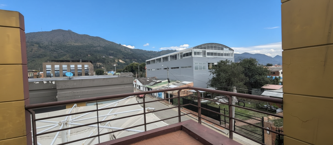 Oficina en venta en Cota, 42 m² · foto 4 de 7