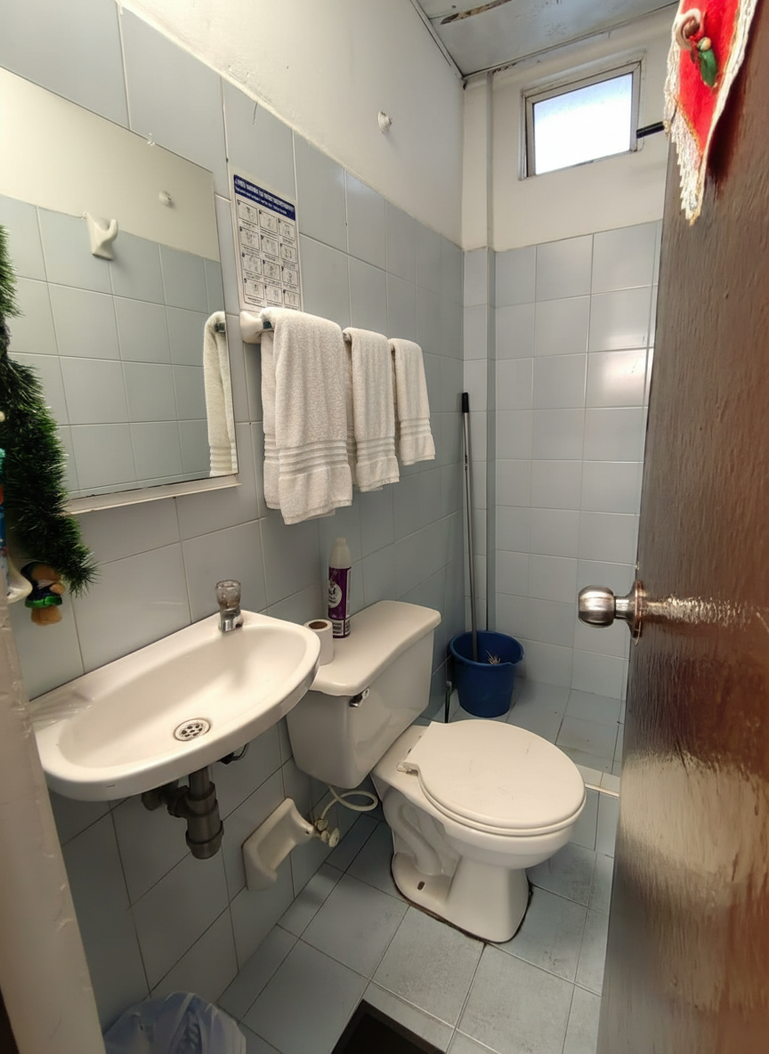 Casa en venta en Bonanza, Bogotá · foto 9 de 24