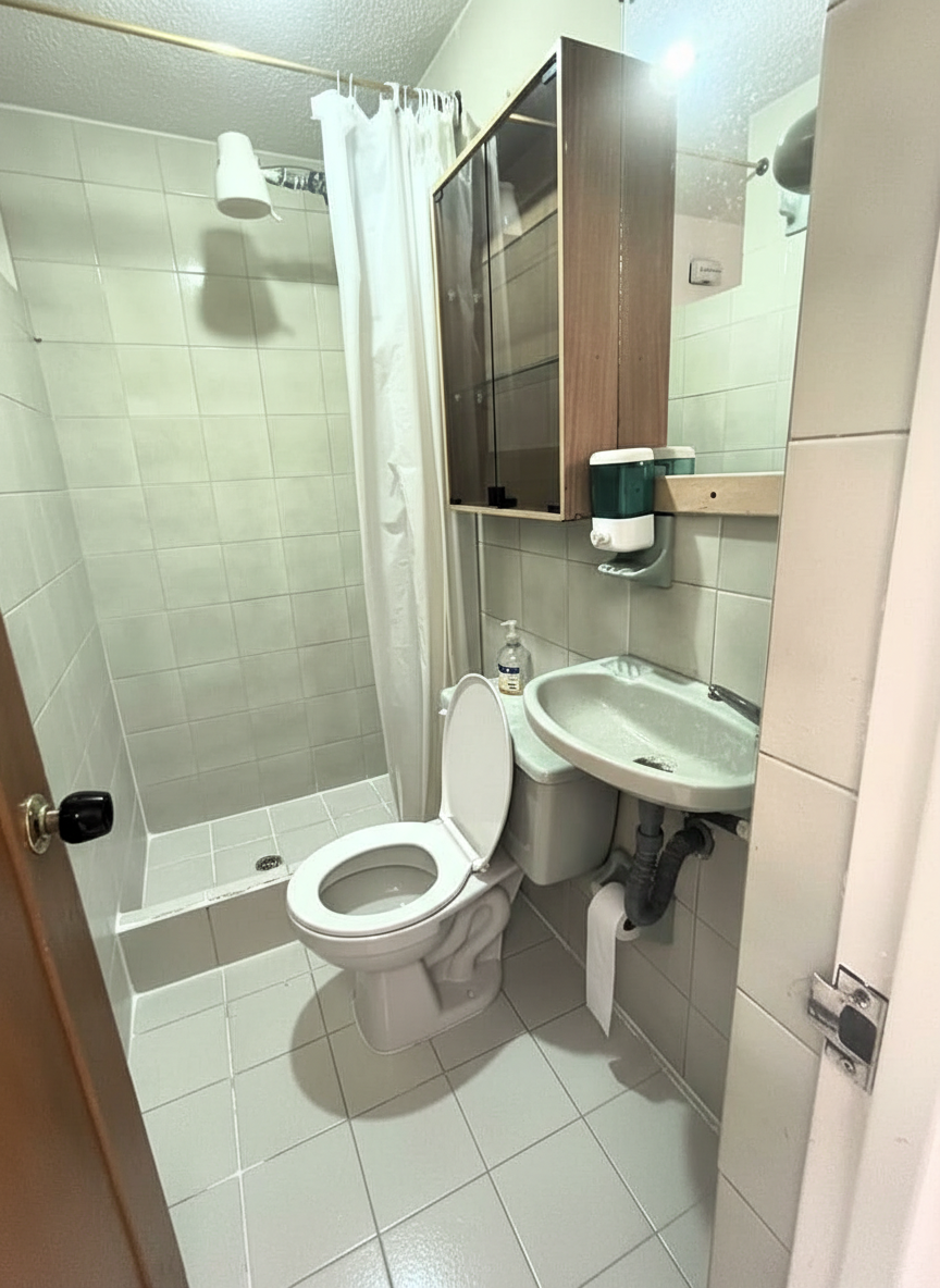 Casa en venta en Bonanza, Bogotá · foto 18 de 24