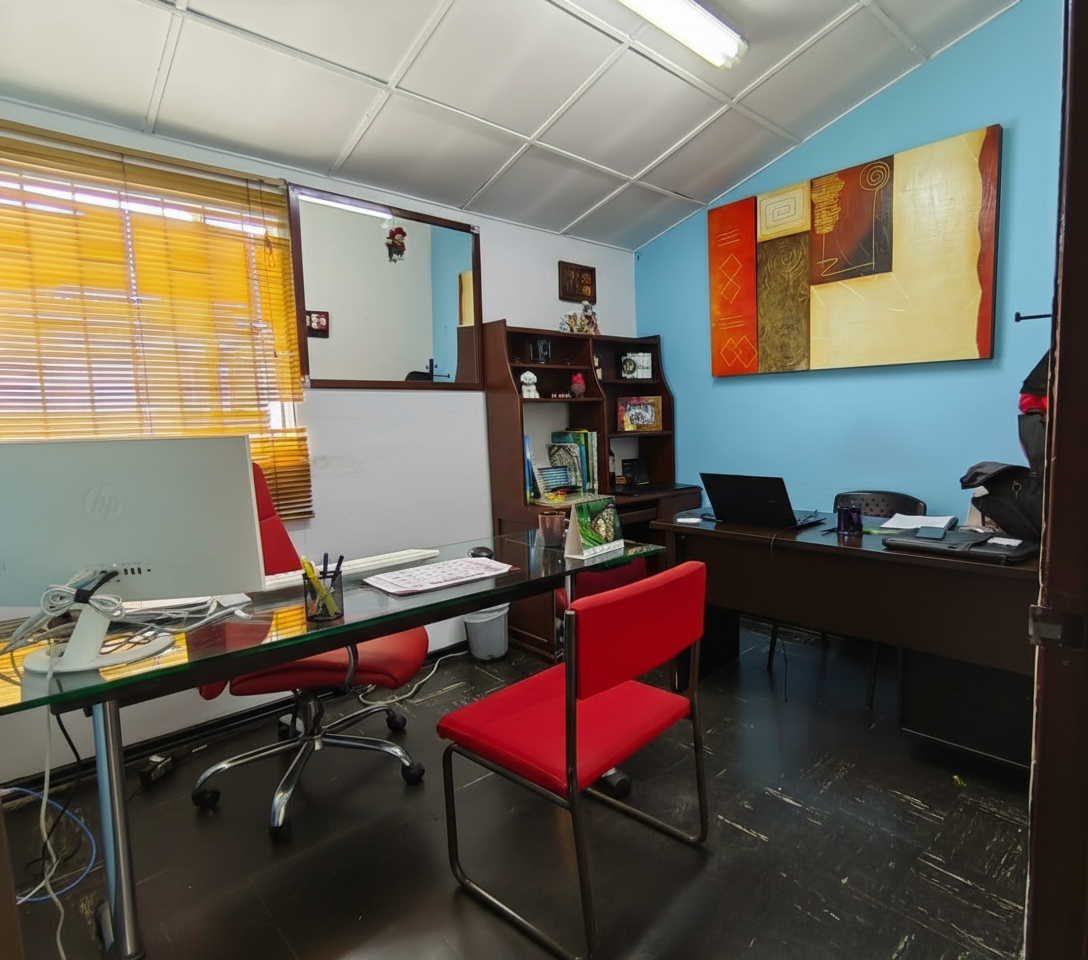 Casa en venta en Bonanza, Bogotá · foto 10 de 24