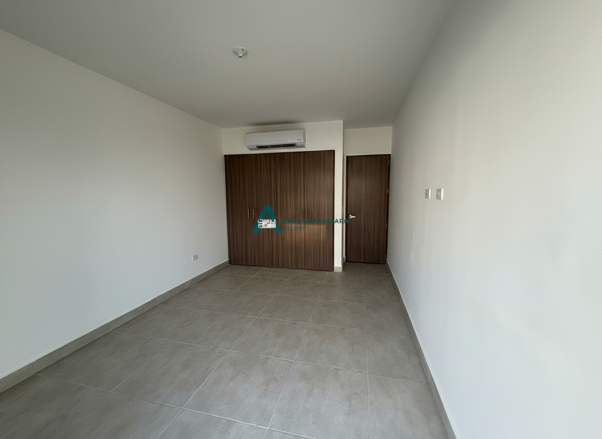 Apartamento en venta en Serena Del Mar, Cartagena · foto 13 de 24