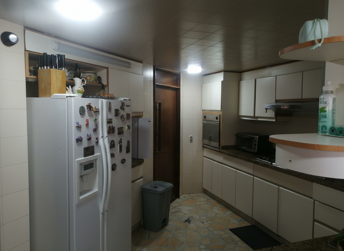 Casa de 5 alcobas en venta en Casa Blanca, Bogotá, 389 m² · foto 8 de 24