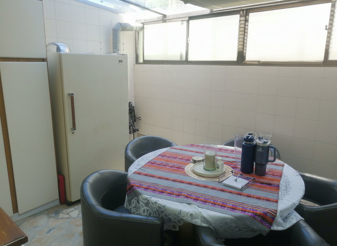 Casa de 5 alcobas en venta en Casa Blanca, Bogotá, 389 m² · foto 9 de 24