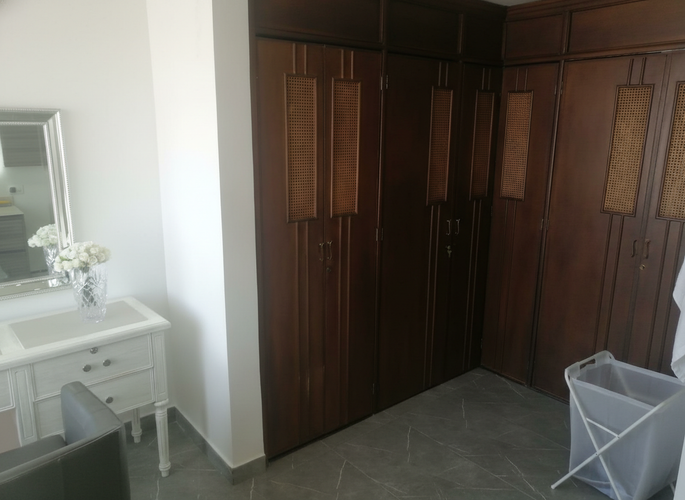 Casa de 5 alcobas en venta en Casa Blanca, Bogotá, 389 m² · foto 13 de 24