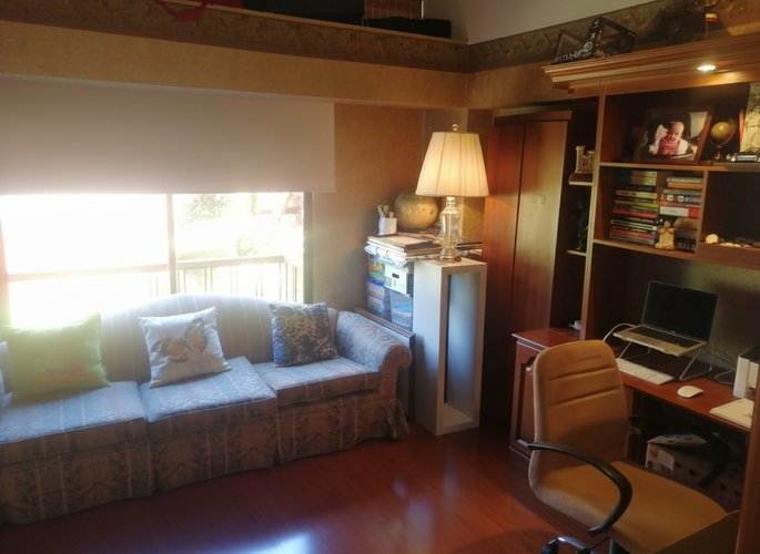 Casa de 5 alcobas en venta en Casa Blanca, Bogotá, 389 m² · foto 19 de 24