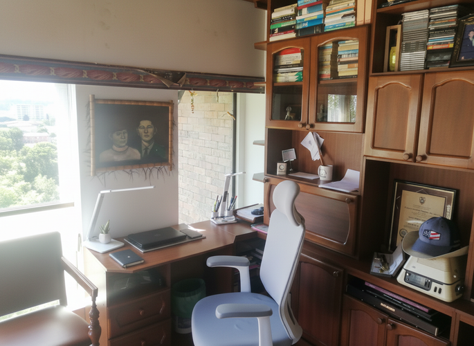Casa de 5 alcobas en venta en Casa Blanca, Bogotá, 389 m² · foto 22 de 24