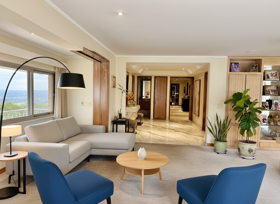 Carrera 16 #94-61, Bogotá, Colombia - Photo 3