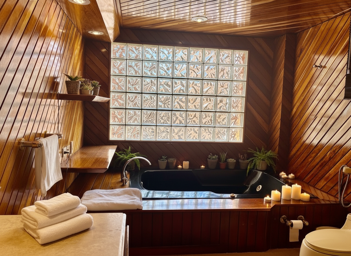 Apartamento en venta en Chico Norte, Bogotá · foto 9 de 24
