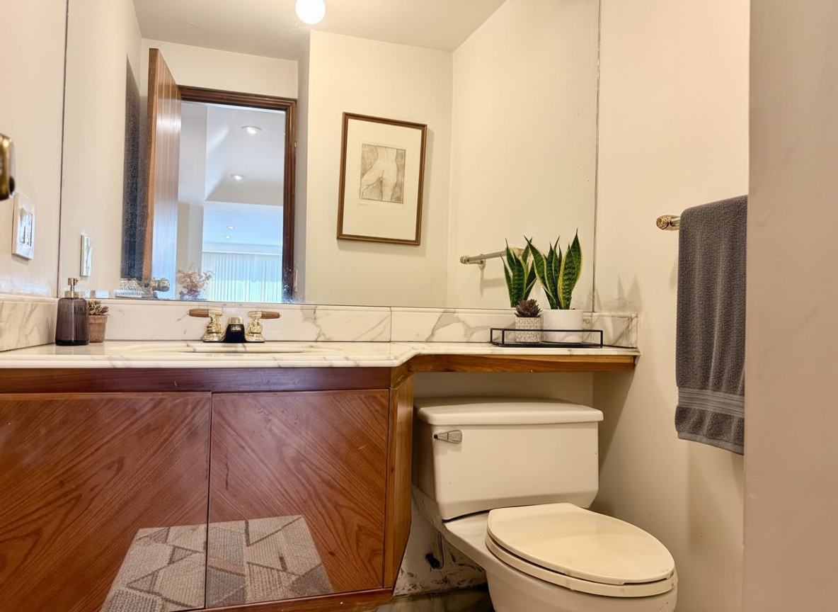 Apartamento en venta en Chico Norte, Bogotá · foto 15 de 24