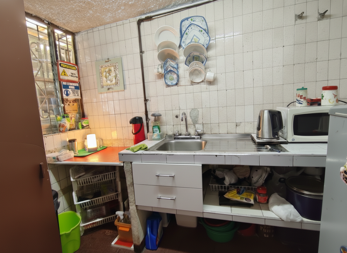 Casa en venta en Bonanza, Bogotá · foto 4 de 24