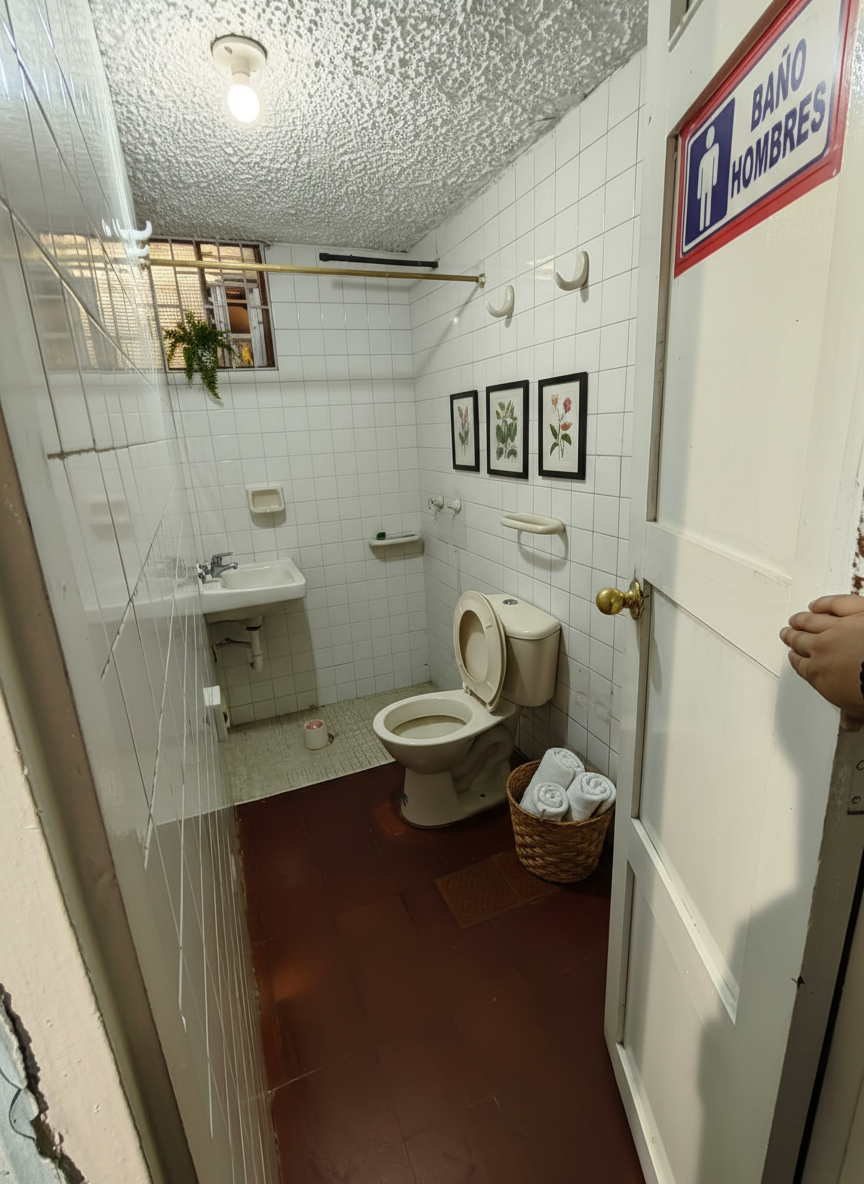 Casa en venta en Bonanza, Bogotá · foto 8 de 24