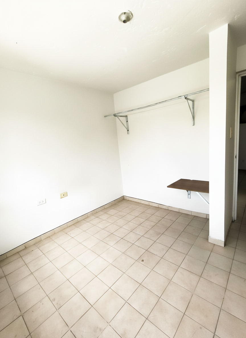 Casa en venta en Bonanza, Bogotá · foto 16 de 24