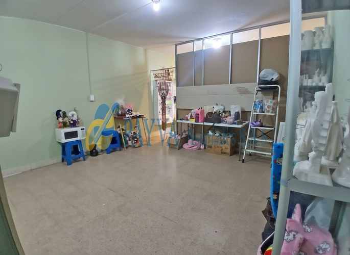 Local en venta en La América, Medellín, 52 m² · foto 9 de 12