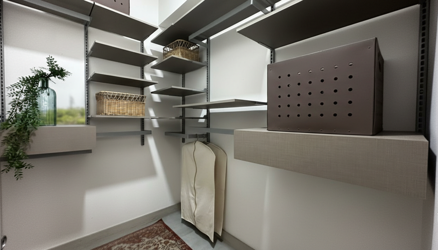 Apartamento de 2 alcobas en venta en Zona Industrial 1, Bello, 61 m² · foto 11 de 14