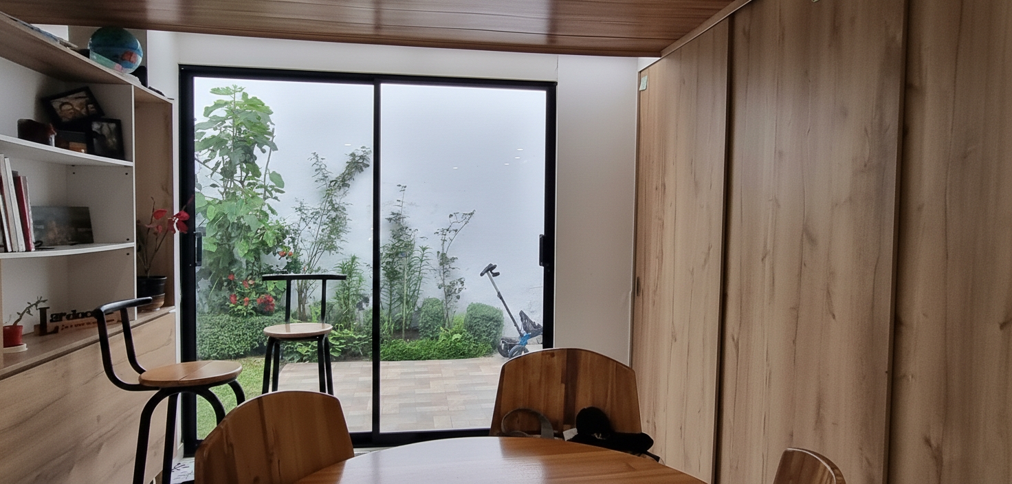 Casa en venta en Cedritos, Bogotá · foto 3 de 15