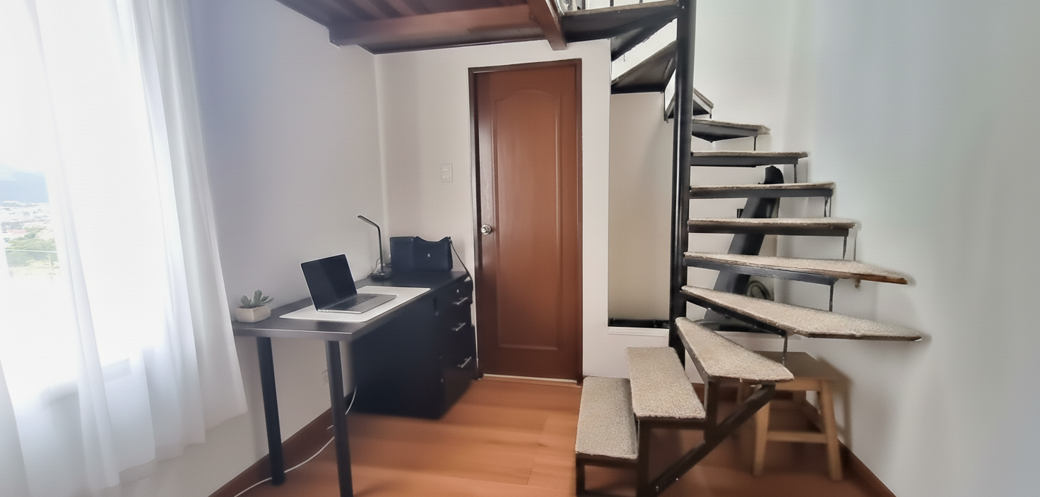 Casa en venta en Cedritos, Bogotá · foto 7 de 15
