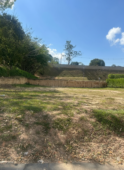 Lote en venta en Ruitoque, Girón, 457 m² · foto 5 de 11