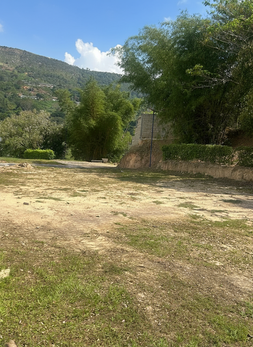 Lote en venta en Ruitoque, Girón, 457 m² · foto 11 de 11