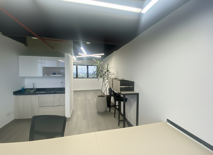 Oficina en venta en Canelon, Cajicá, 70 m² · foto 5 de 22