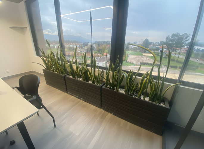 Oficina en venta en Canelon, Cajicá, 70 m² · foto 10 de 22