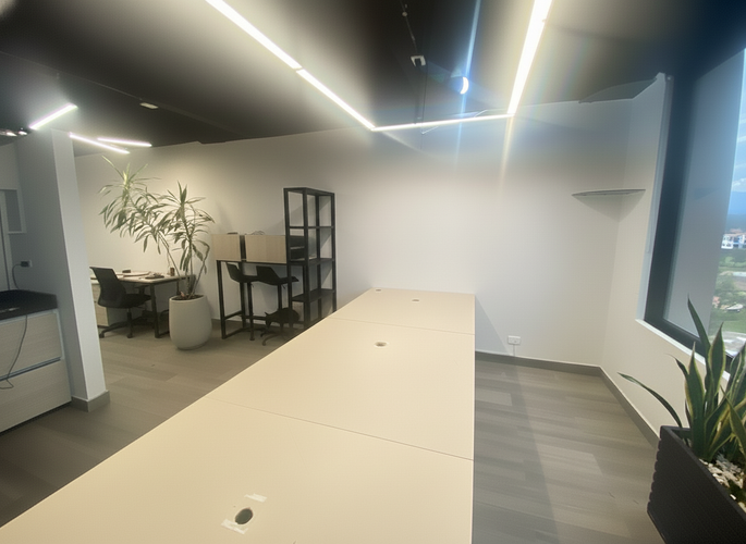 Oficina en venta en Canelon, Cajicá, 70 m² · foto 4 de 22