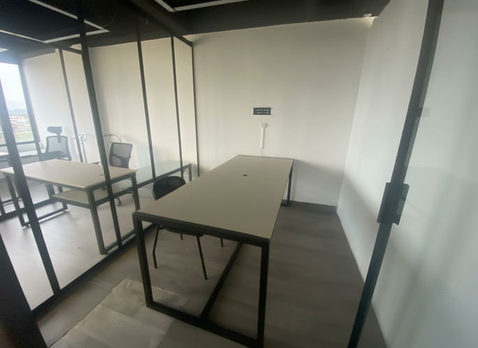Oficina en venta en Canelon, Cajicá, 70 m² · foto 11 de 22