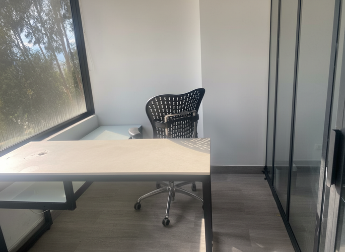 Oficina en venta en Canelon, Cajicá, 70 m² · foto 9 de 22