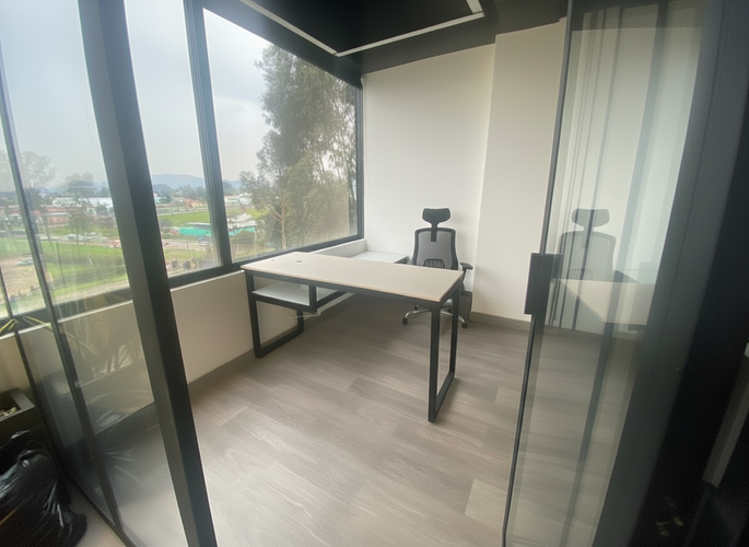 Oficina en venta en Canelon, Cajicá, 70 m² · foto 8 de 22