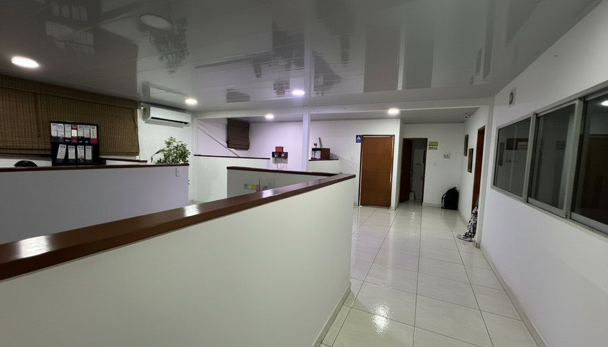Bodega en venta en Palmaseca, Palmira, 2872 m² · foto 8 de 24
