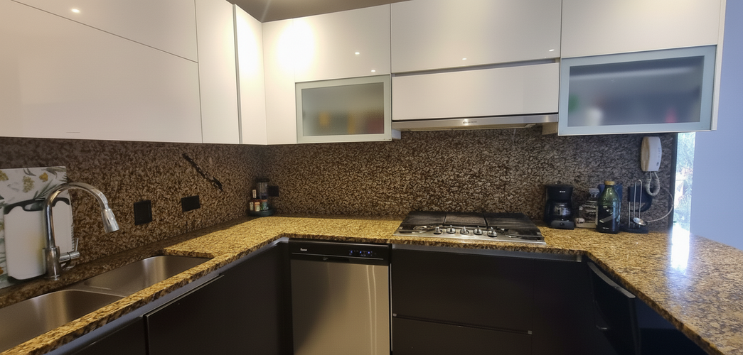 Apartamento de 3 alcobas en venta en Bosque Medina, Bogotá, 190 m² · foto 4 de 24